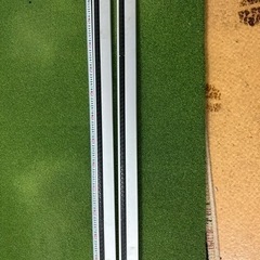 Thule ウィングバー　120cm