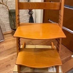 子供用品一式 靴、椅子、おもちゃ、服など子