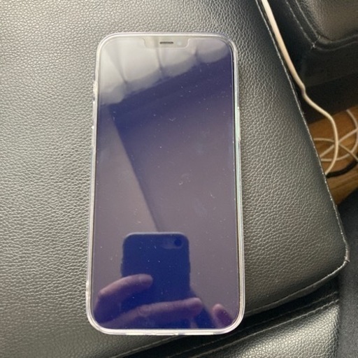 ドコモ iphone12pro max128g