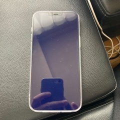 iphone12pro max128g
