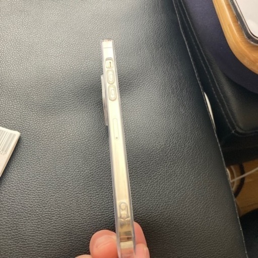 iphone12pro max128g