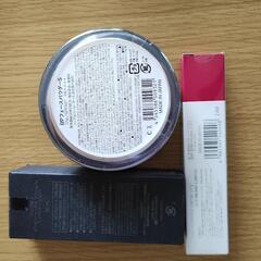 コスメ/ヘルスケア 化粧品の画像