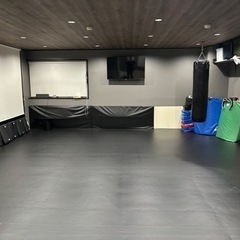 奈良市　空手教室　生徒募集中！　春のキャンペーン中！の画像