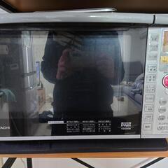 家電 キッチン家電 オーブンレンジ