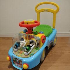 おもちゃ おもちゃ 乗用玩具