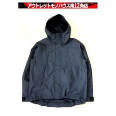 美品 GOLDWIN パーテックス アンリミテッド GM2332...