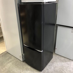 家電 キッチン家電 冷蔵庫
