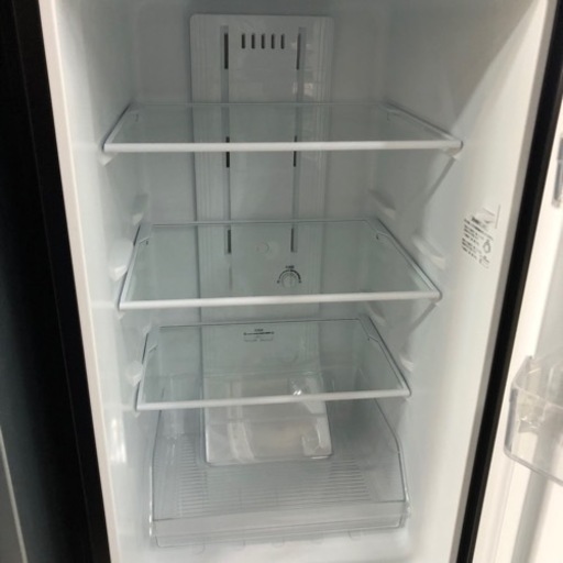 家電 キッチン家電 冷蔵庫