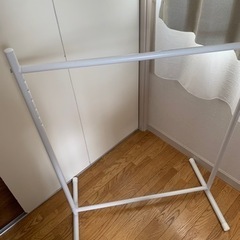 家具 ミラー/鏡
