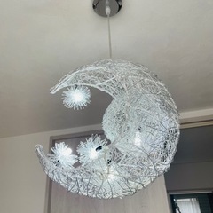 家具 照明器具の画像