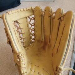 スポーツ 野球の画像