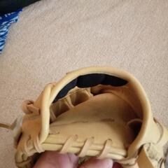 スポーツ 野球の画像