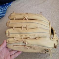 スポーツ 野球の画像