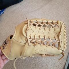 スポーツ 野球の画像