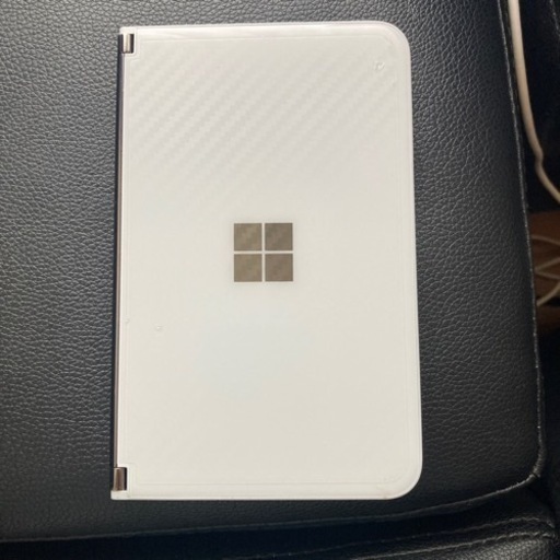 その他 Microsoft Surface Duo2 128GB