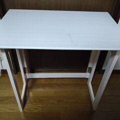 ①家具　おまとめ