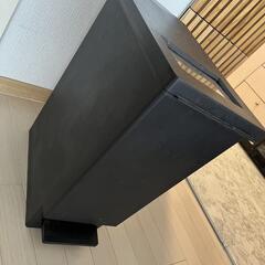 ゴミ箱の画像
