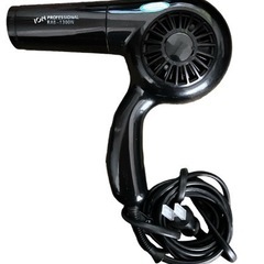 ヘアドライヤー ION PROFESSIONAL