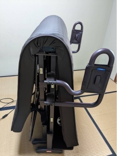 家具 ベッド シングルベッド