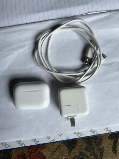 生活雑貨 食器 茶器