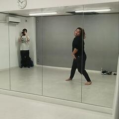 中高年限定　ジャズ・ファンク　ダンスサークルfurther up − 埼玉県