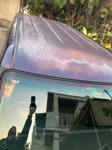 車のパーツ タイヤ、ホイール