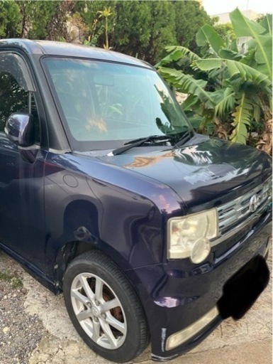 車のパーツ タイヤ、ホイール