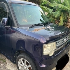 車のパーツ タイヤ、ホイール