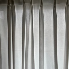 ニトリ オーダーレースカーテン
