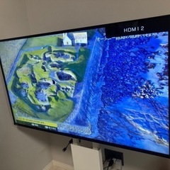 MAXZEN テレビ おもちゃの中古が安い！激安で譲ります・無料であげます 