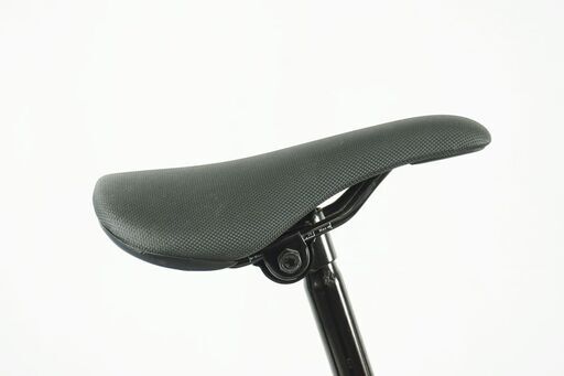 モトクロスインターナショナル JYU BMX V2 2021年モデル BMX