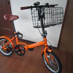【売約済・ありがとうございました】ほぼほぼ新品 幸せの黄色い折り...