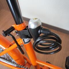 売約済・ありがとうございました】ほぼほぼ新品 幸せの黄色い