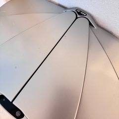 JOBSON 自動ゴミ箱の画像