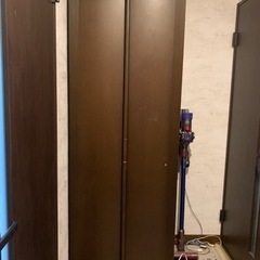 家具 ミラー/鏡