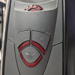 dimplex オイルヒーター　ビンテージもの　の画像