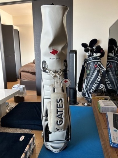 スポーツ ゴルフ