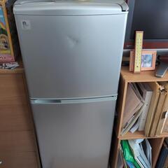 家電 キッチン家電 冷蔵庫