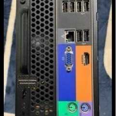 パソコン PCパーツ の画像