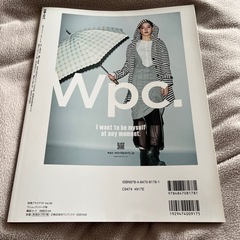 服/ファッション スーツ レディースの画像