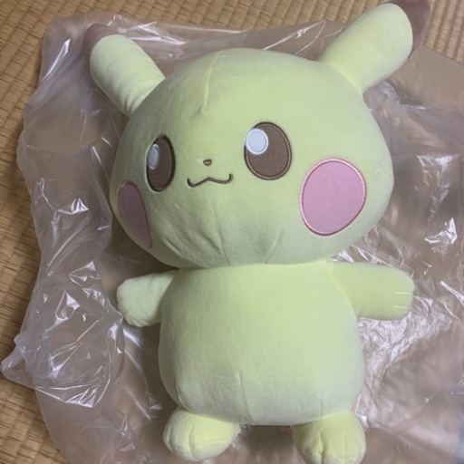 おもちゃ おもちゃ ぬいぐるみ