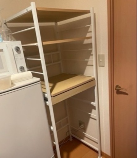 収納家具