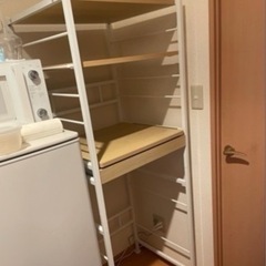 収納家具