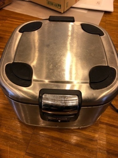 家電 キッチン家電 ホットプレート