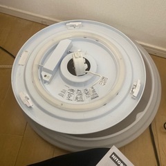 家具 照明器具
