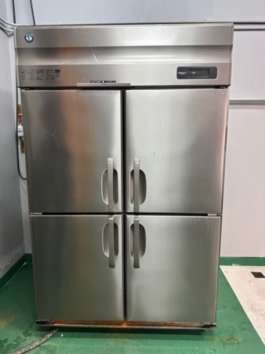 先約あり☆家電 キッチン家電 冷蔵庫