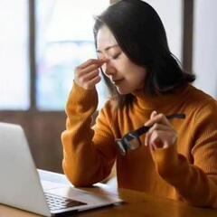 24時間対応整体店 フラミンゴの休日🦩【もみほぐし＆頭ほぐし(ヘッドマッサージ)＆整体＆アロマオイルマッサージ＆温活】事前予約で早朝！深夜対応！ - 高崎市