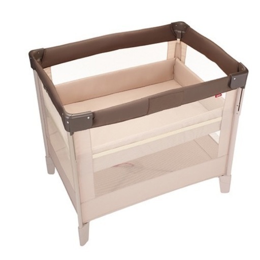 子供用品 ベビー用品 ベビーベッド、家具