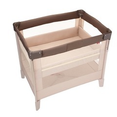 子供用品 ベビー用品 ベビーベッド、家具