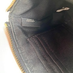 バッグ /  ポーチの画像